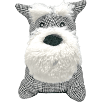 Novelty Door Stop 80 X 10cm (1pk)