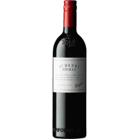 St Henri Shiraz (750ml)