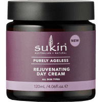 Purely Ageless Rejuvenating Day Cream (120ml)