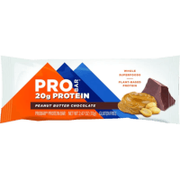 Peanut Butter Chocolate Protein Bar (70g)