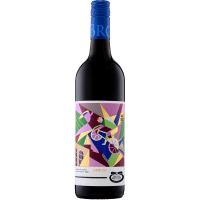 Origins Series Merlot (750ml)