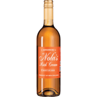 Rich Cream Fortified Wine (750ml)