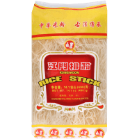 Kong Moon Rice Sticks (400g)