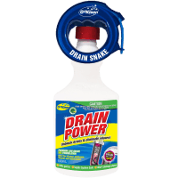 Drain Power (500ml)