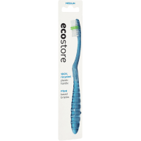 Medium Toothbrush (1pk)
