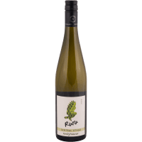 Gewurztraminer (750ml)