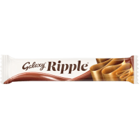 Ripple Bar (30g)
