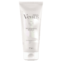 Skin Smoothing Pubic Hair Skin Exfoliant (177ml)