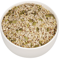 Omega-3 Mix (kg)