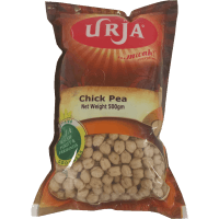 Chickpeas (500g)
