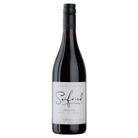 Zweigelt Sylvia (750ml)