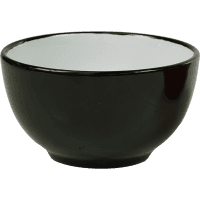 Stoneware Noodle/Soup Bowl (1ea)