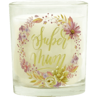 Mothers Day Inspiration Candle (1ea)