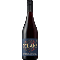 Origins Pinot Noir (750ml)