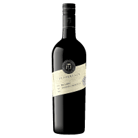 Malbec (750ml)