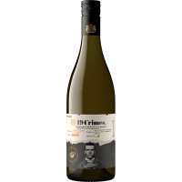 Sauvignon Block (750ml)