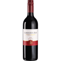 Merlot (750ml)