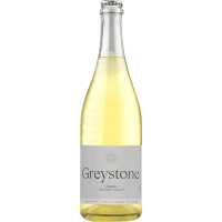 Organic Petillant Naturel Sparkling Rielsing (750ml)