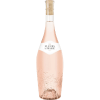 Rose (750ml)