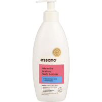 Intensive Restore Body Lotion (360ml)