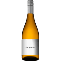 Verdejo Sauvignon Blanc Chardonnay (750ml)
