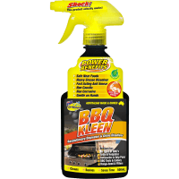 BBQ Kleen (500ml)