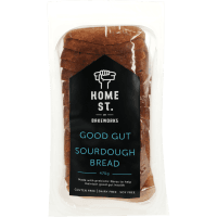 Good Gut Sourdough Bread (470g)
