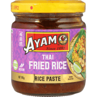 Thai Fried Rice Paste (185g)