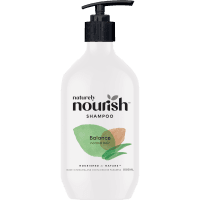 Balance Shampoo (800ml)