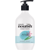 Revitalise Conditioner (800ml)
