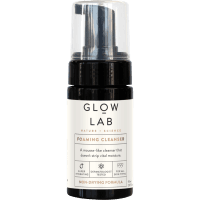 Foaming Cleanser (85ml)