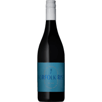 Shiraz (750ml)