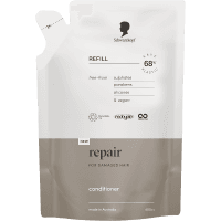 Repair Conditioner Refill (400ml)