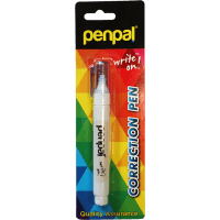 Correction Pen (1pk)