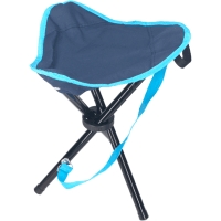 Camping Stool (1pk)