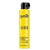 Got2b Glued Blasting Freeze Spray (300ml)