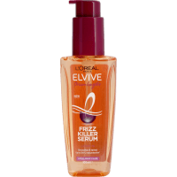 Elvive Dream Lengths Frizz Killer Serum (100ml)