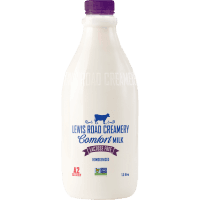 Lactose Free A2 Comfort Milk (1.5l)