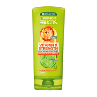 Fructis Vitamin & Strength Reinforcing Conditioner (315ml)