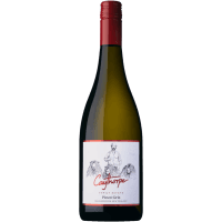 Pinot Gris (750ml)