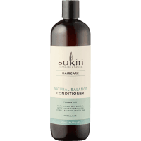 Natural Balance Conditioner (500ml)