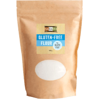 Gluten-free Flour (750g)