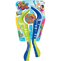 Tropi Kool Water Bomb Toss (1pk)