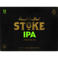 India Pale Ale Cans (12 x 330ml)