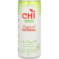 Herbal Original (250ml)