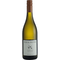 Pinot Gris (750ml)
