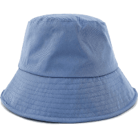 Summer Ladies Bucket Hat (1ea)