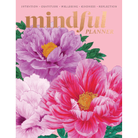 Standard Magazine (1pk)
