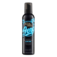 Ultra Dark Aerated Self Tanning Foam (225ml)