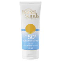 Sunscreen Lotion SPF50 (150ml)